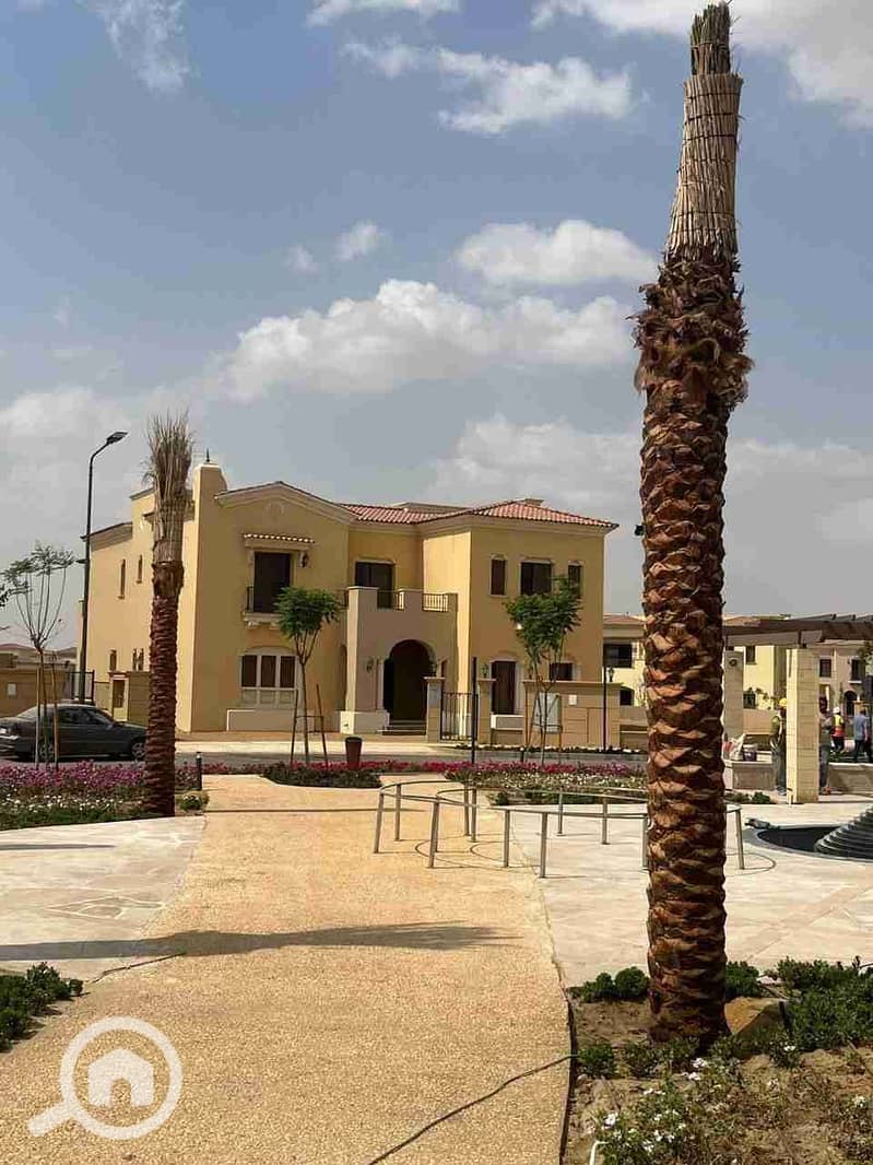 6 IMG-20250922-WA0445. jpg