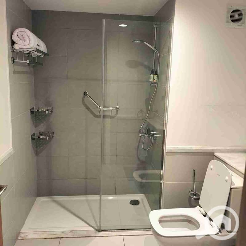 7 IMG-20251201-WA0018. jpg