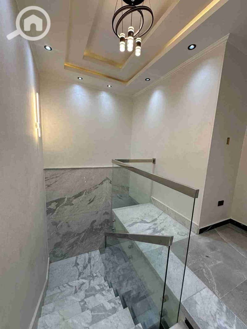 10 IMG-20251030-WA0434. jpg