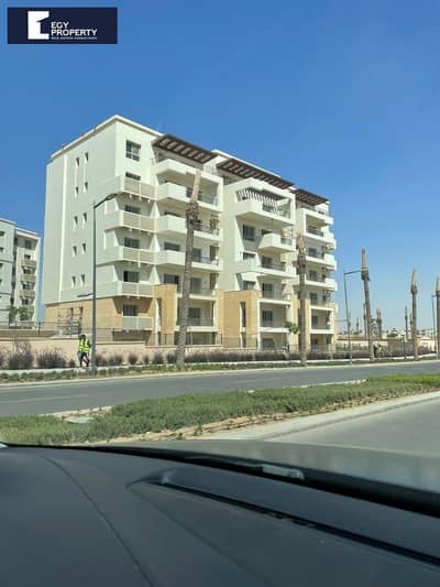 3 Bedroom Apartment for Sale in Mokattam, Cairo - _files_WhatsApp Image 2026-01-21 at 4.23. 21 AM. jpeg