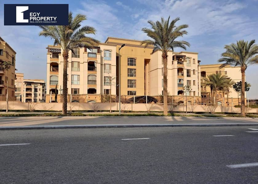 2 WhatsApp Image 2026-01-25 at 3.42. 17 AM (1). jpeg