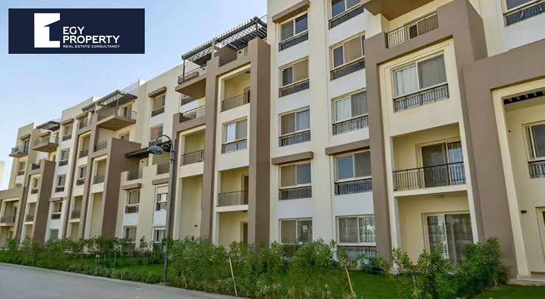 3 WhatsApp Image 2026-01-25 at 3.42. 16 AM. jpeg