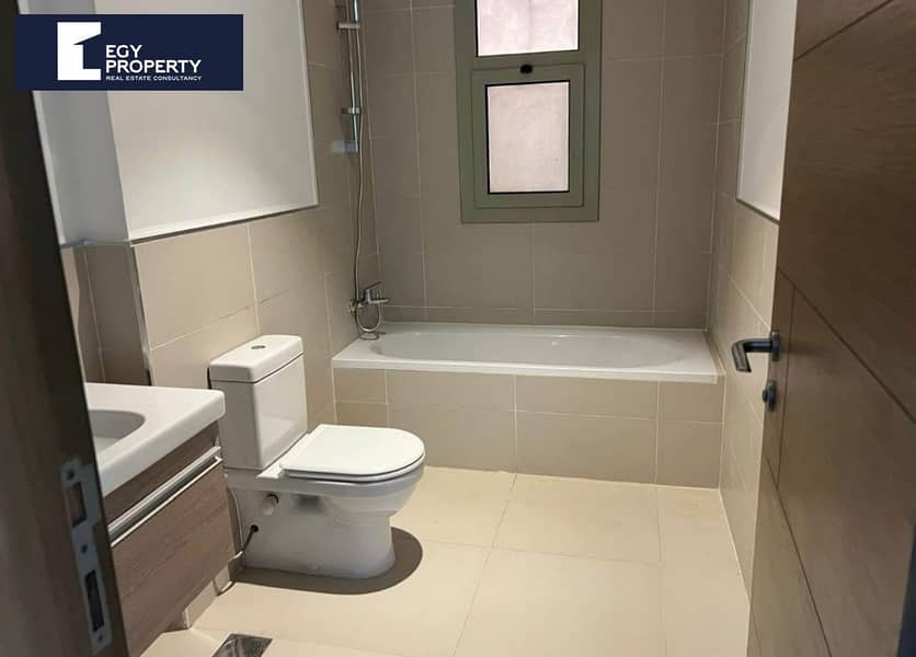 5 WhatsApp Image 2026-01-25 at 3.42. 17 AM. jpeg