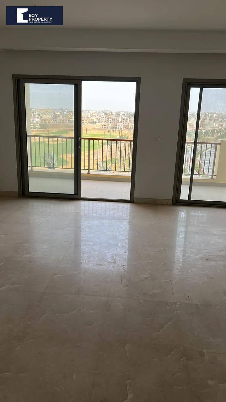 6 _files_WhatsApp Image 2026-01-21 at 4.23. 29 AM. jpeg