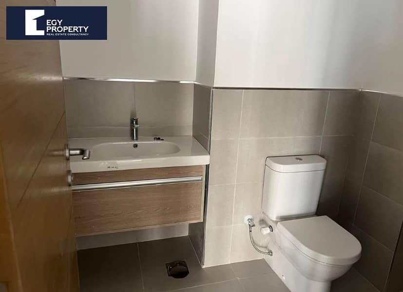 7 WhatsApp Image 2026-01-25 at 3.42. 17 AM (2). jpeg