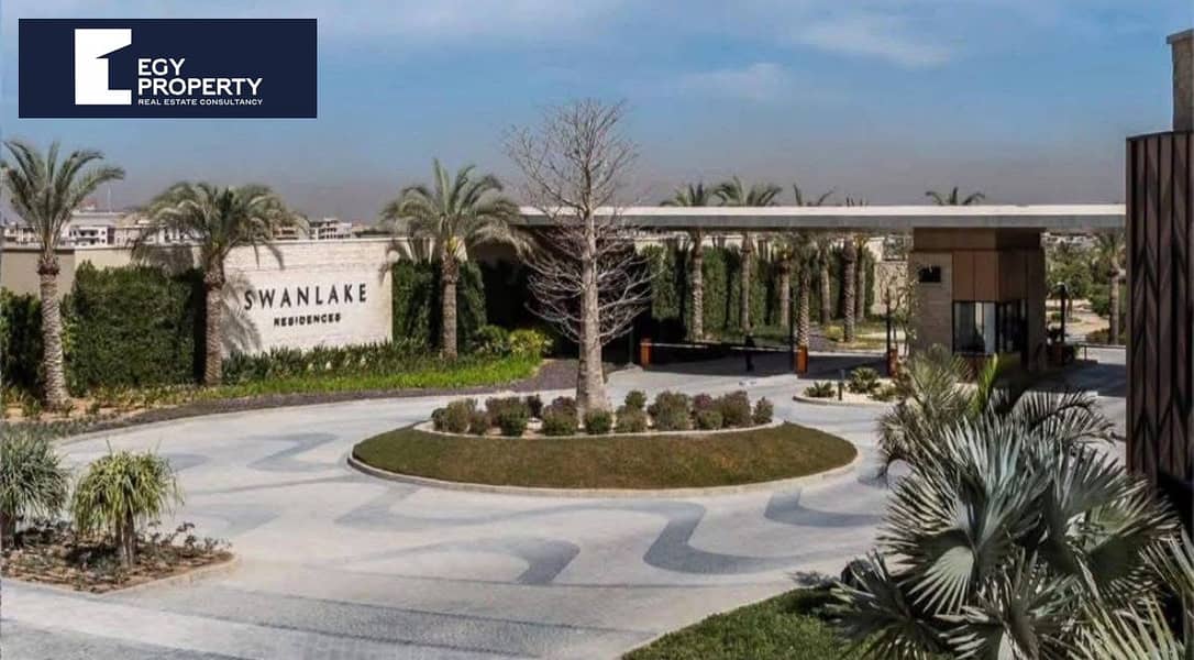 5 WhatsApp Image 2025-12-12 at 10.54. 09_1d3ee774. jpg