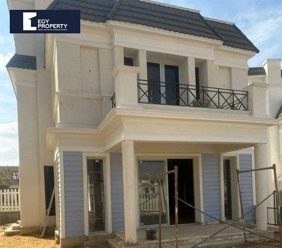 2 WhatsApp Image 2026-01-25 at 3.07. 26 AM. jpeg