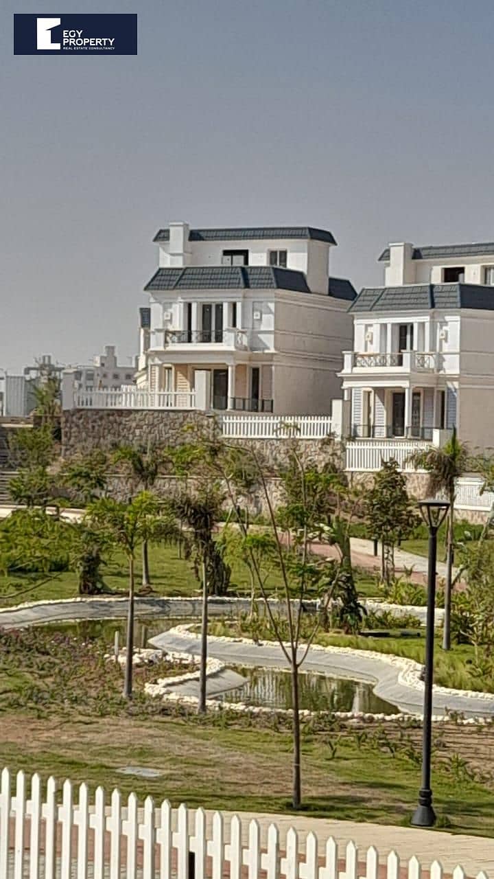 3 _files_WhatsApp Image 2026-01-19 at 5.05. 36 PM. jpeg