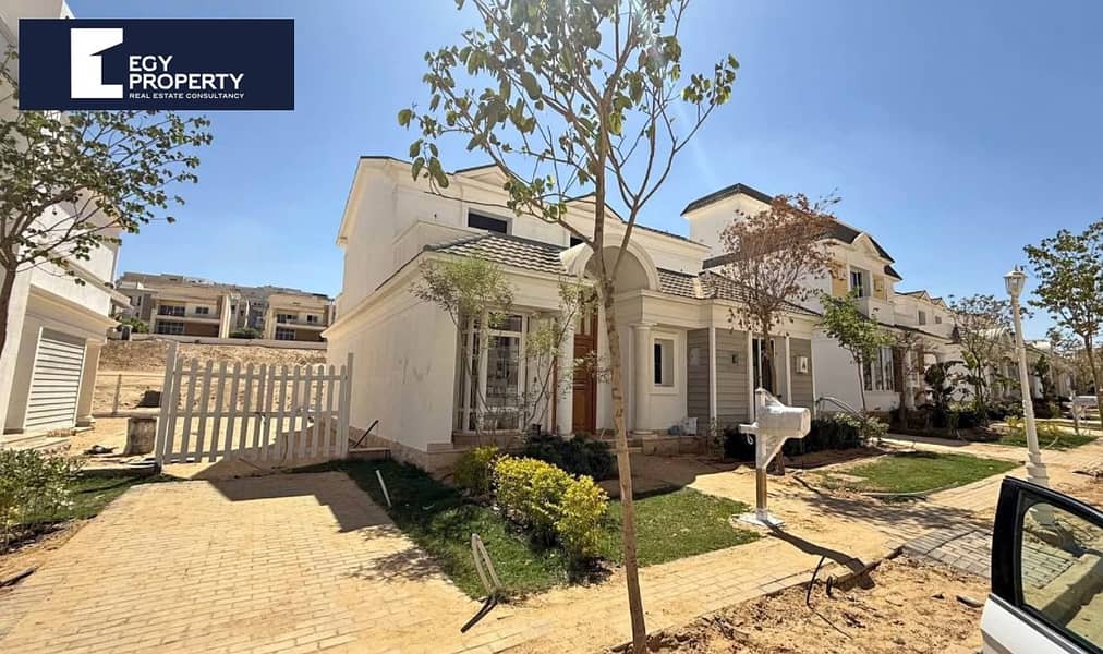 4 WhatsApp Image 2026-01-25 at 3.20. 38 AM. jpeg