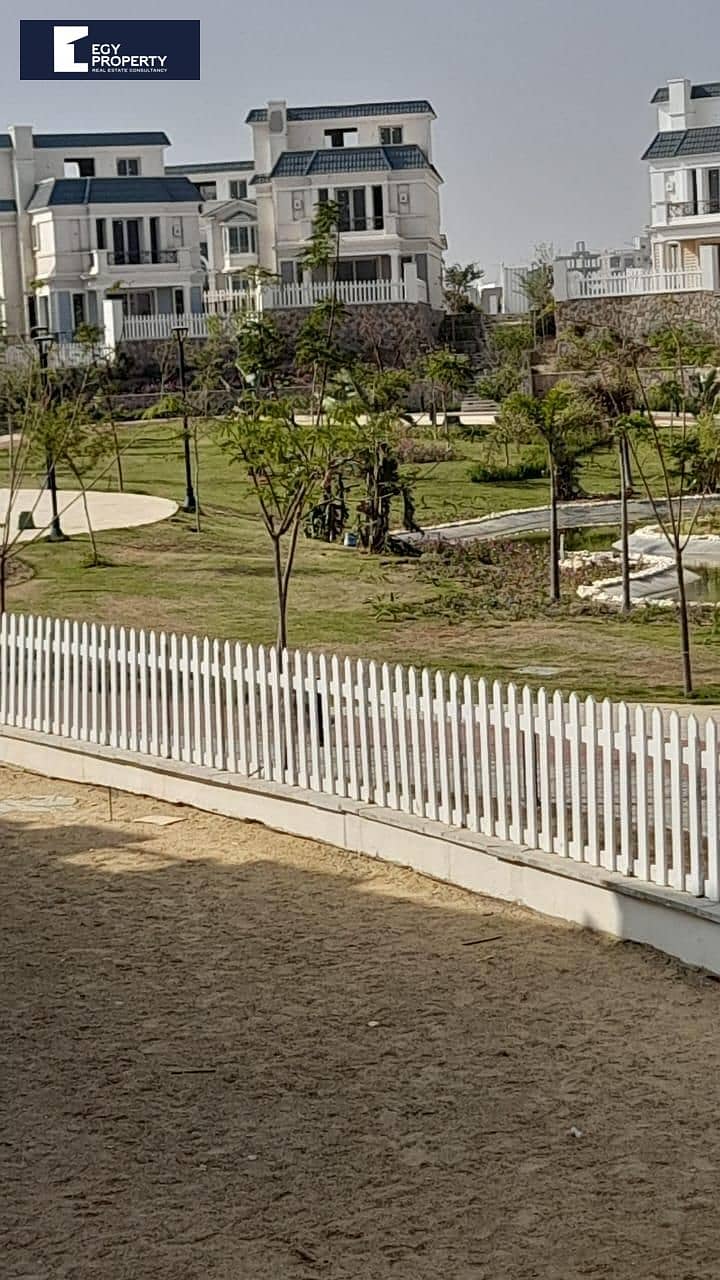 5 _files_WhatsApp Image 2026-01-19 at 5.05. 34 PM (1). jpeg