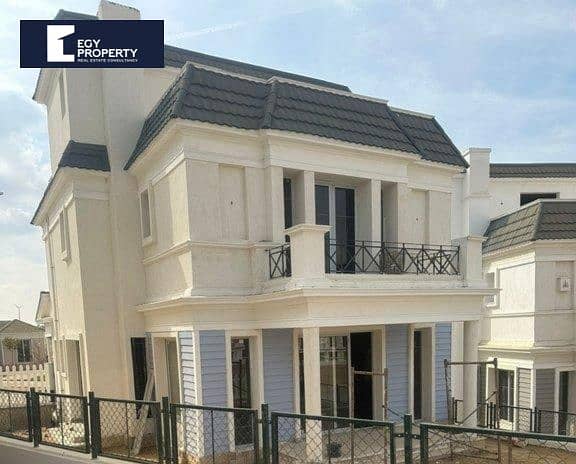 7 WhatsApp Image 2026-01-25 at 3.04. 40 AM. jpeg