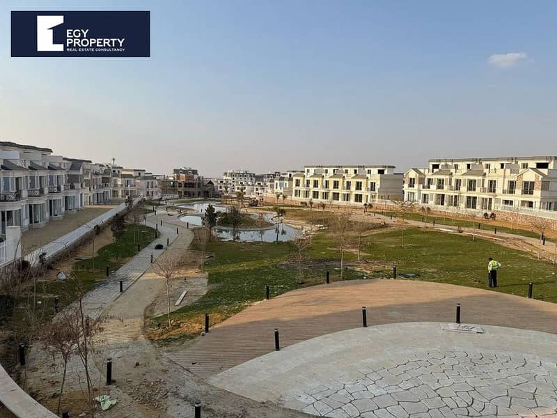 8 _files_WhatsApp Image 2025-06-14 at 4.03. 59 PM. jpeg