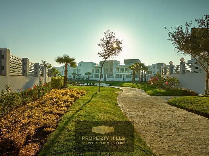 15 WhatsApp Image 2024-05-26 at 2.44. 46 PM. jpeg