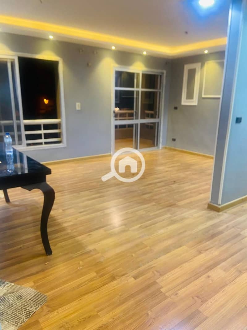 2 WhatsApp Image 2026-01-25 at 3.47. 41 PM. jpeg