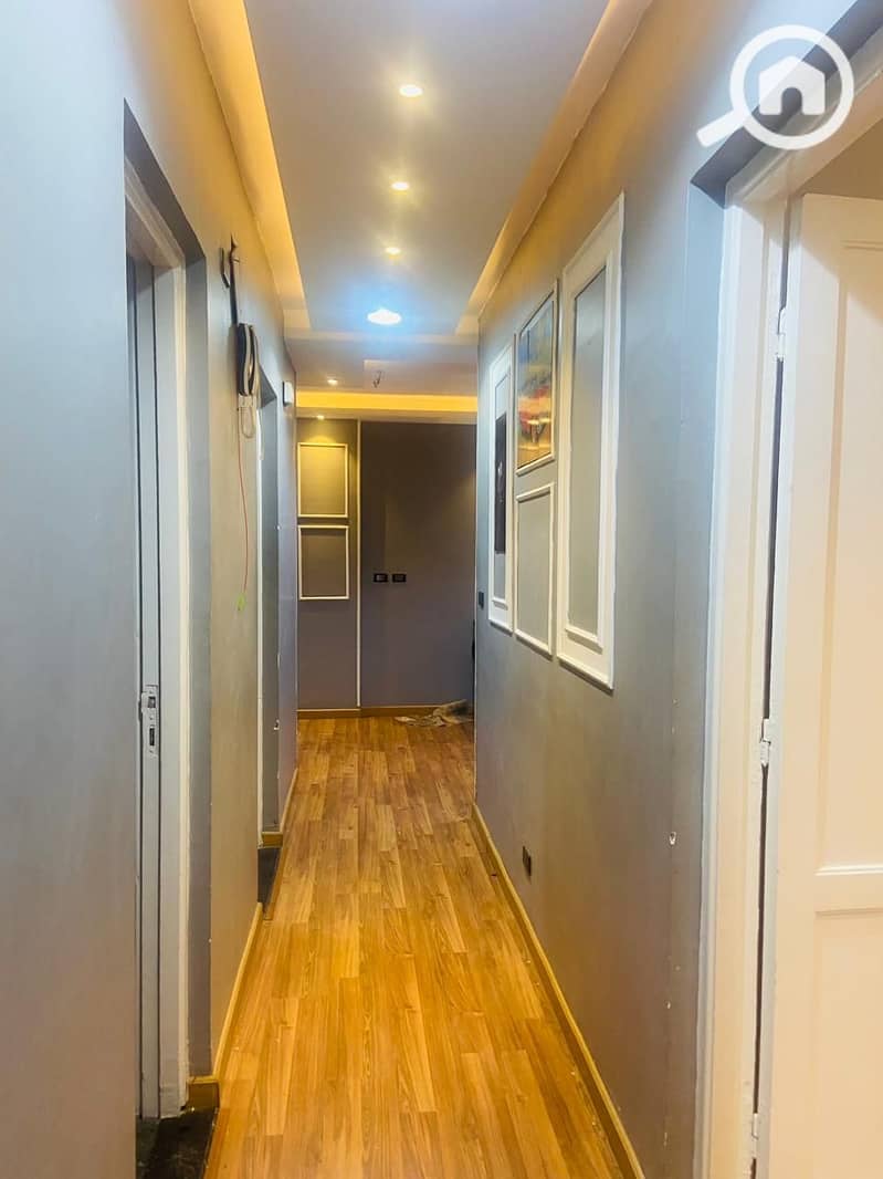 3 WhatsApp Image 2026-01-25 at 3.47. 41 PM (1). jpeg