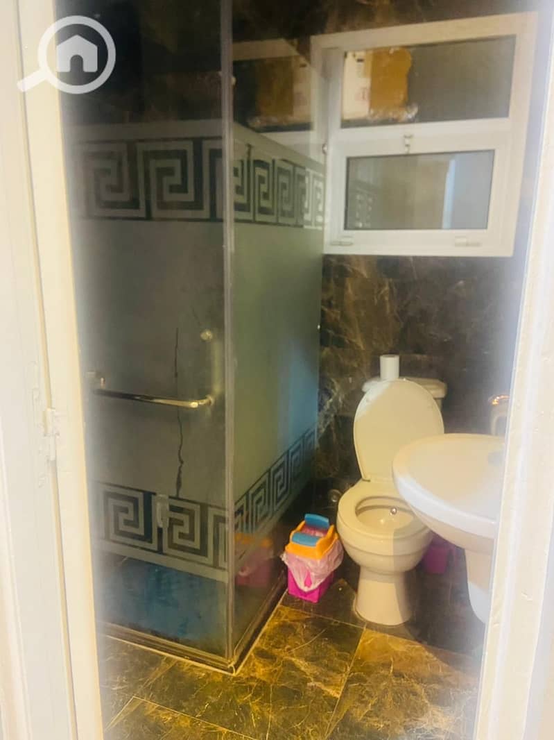 4 WhatsApp Image 2026-01-25 at 3.47. 41 PM (2). jpeg