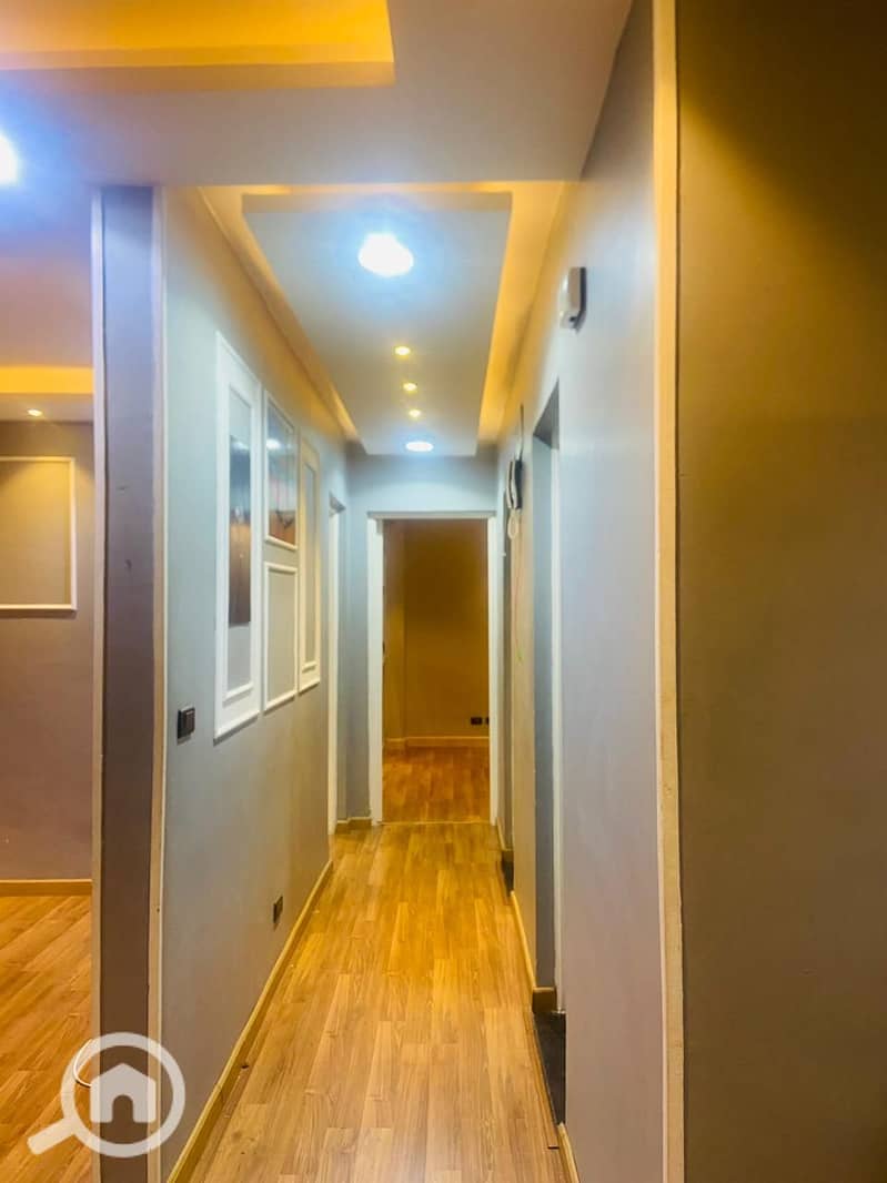 5 WhatsApp Image 2026-01-25 at 3.47. 40 PM (4). jpeg