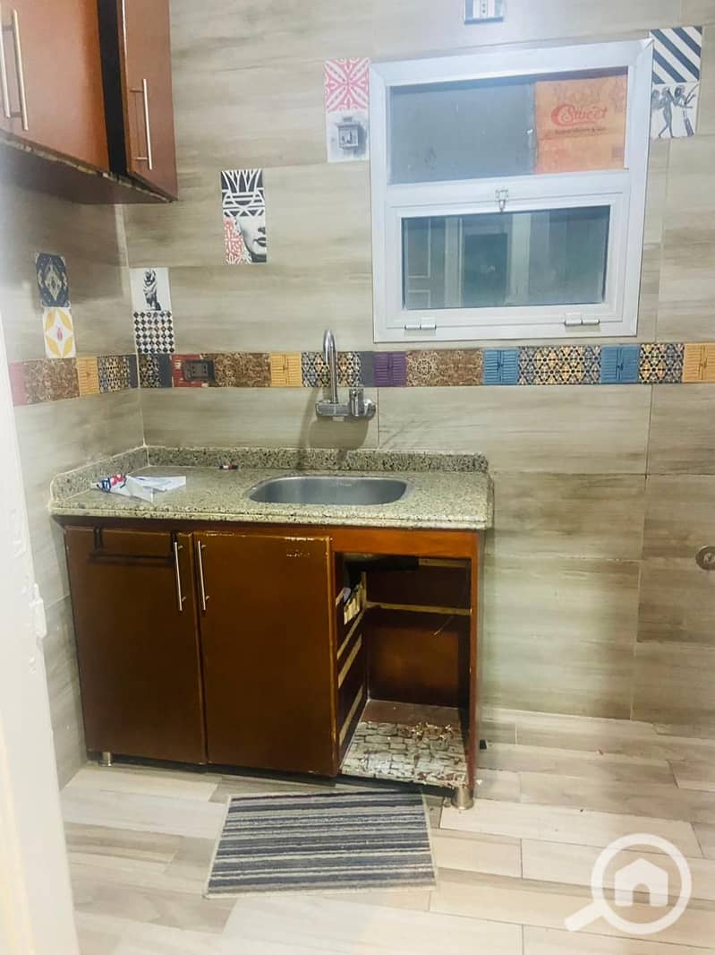 6 WhatsApp Image 2026-01-25 at 3.47. 40 PM (3). jpeg