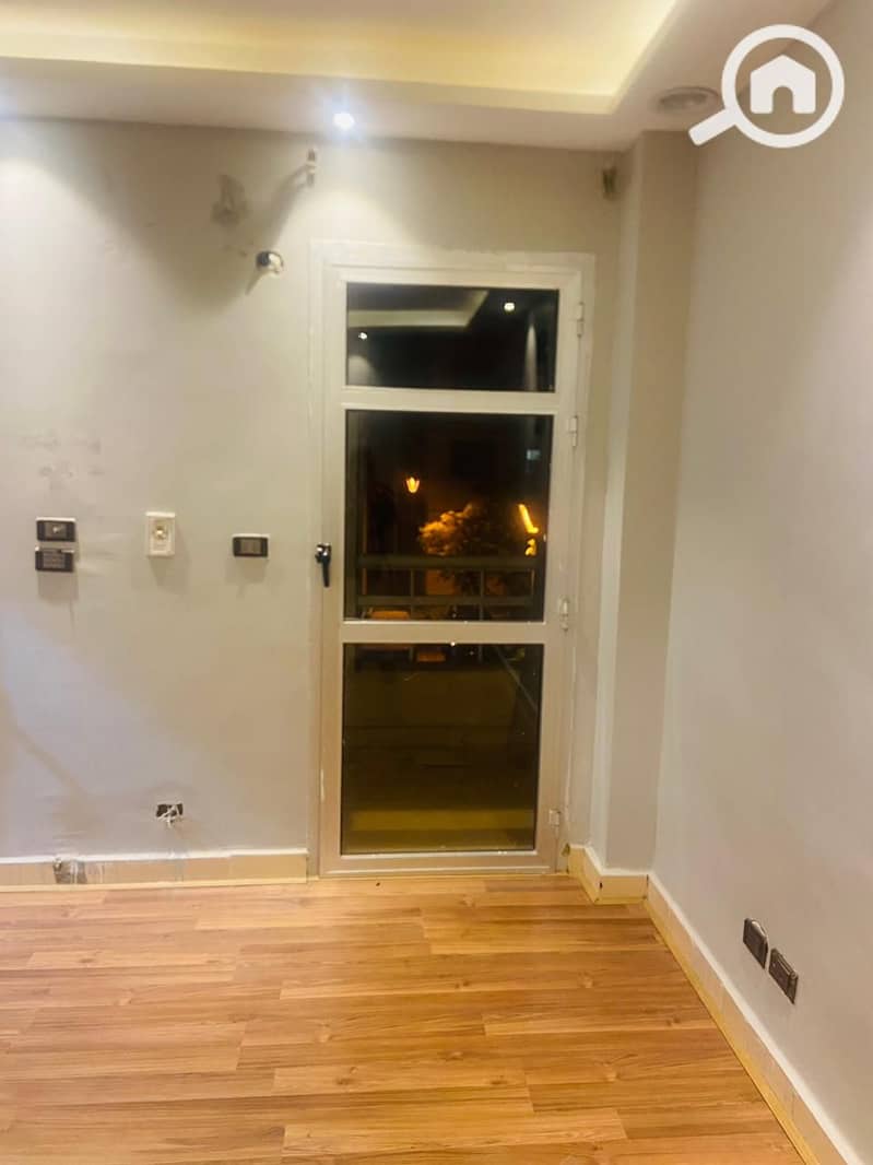 8 WhatsApp Image 2026-01-25 at 3.47. 40 PM (1). jpeg