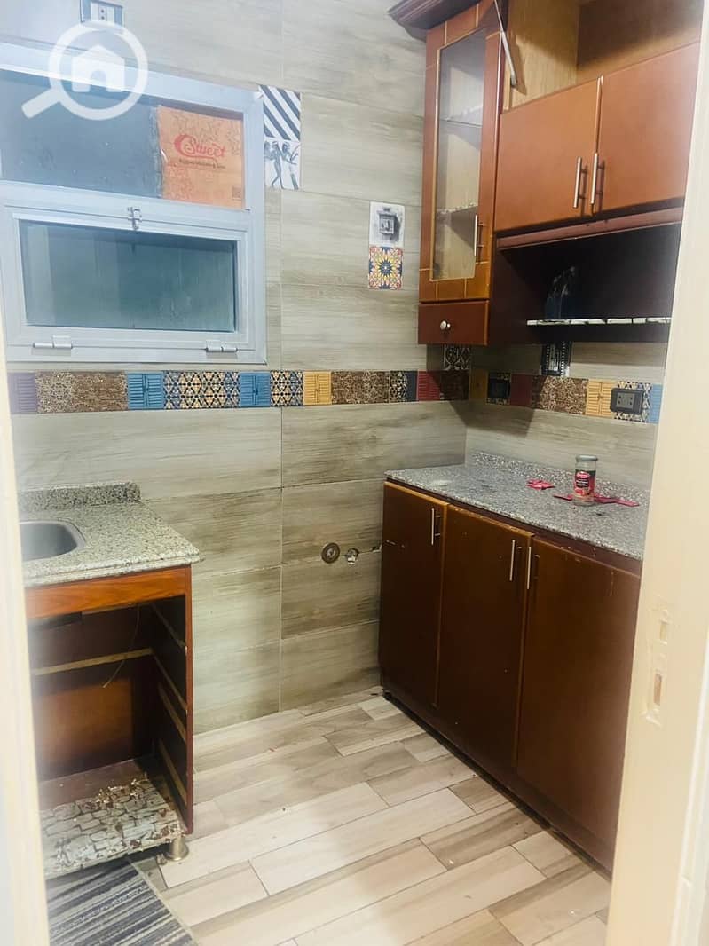 9 WhatsApp Image 2026-01-25 at 3.47. 39 PM (1). jpeg