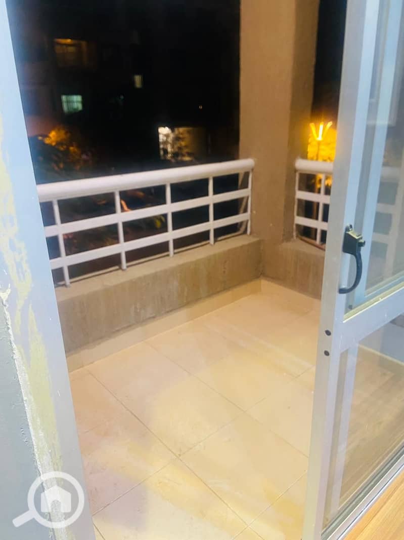 10 WhatsApp Image 2026-01-25 at 3.47. 39 PM. jpeg