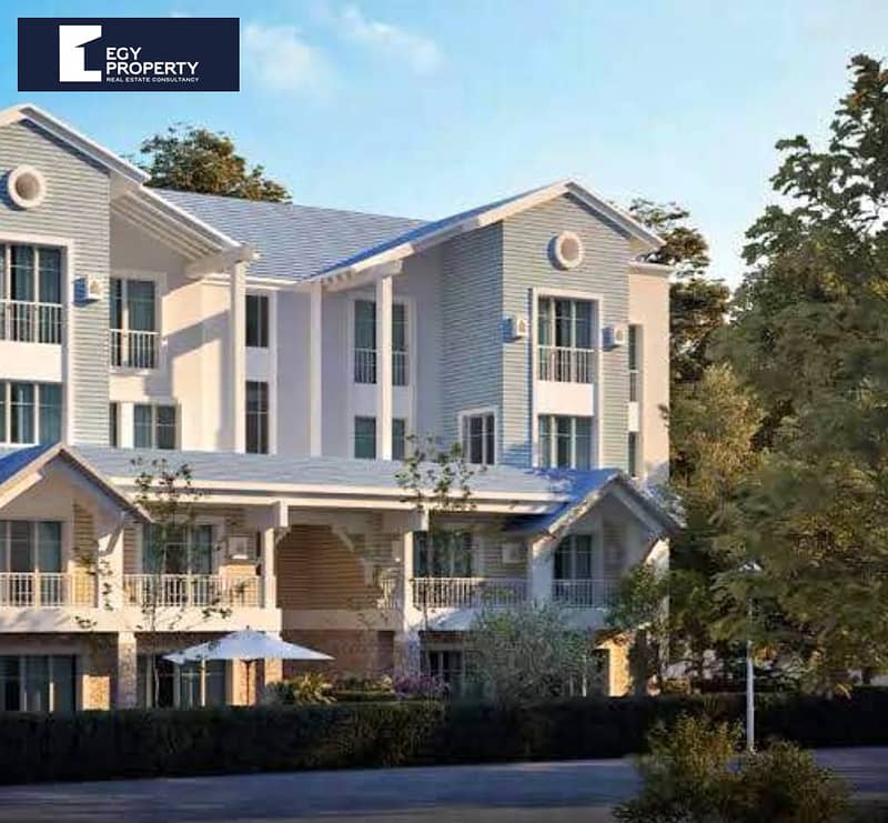 2 WhatsApp Image 2026-01-25 at 2.48. 10 AM. jpeg