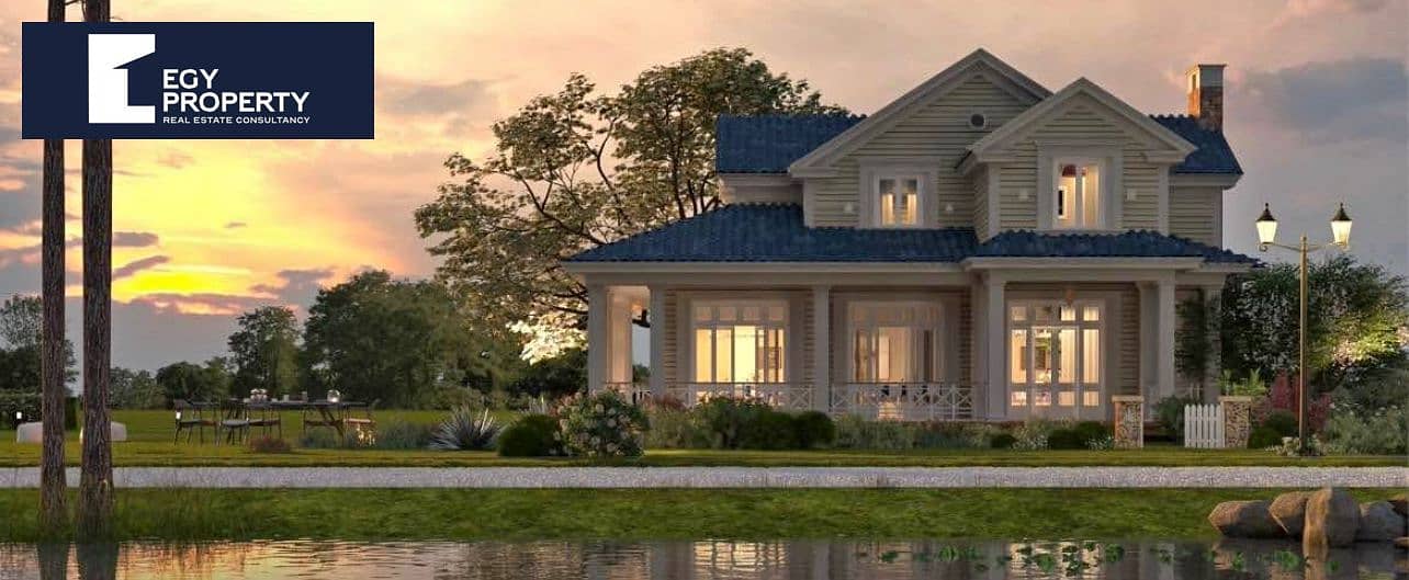 3 WhatsApp Image 2026-01-25 at 2.51. 33 AM. jpeg