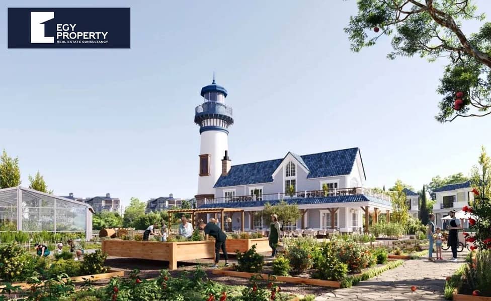 7 WhatsApp Image 2026-01-25 at 2.51. 32 AM. jpeg