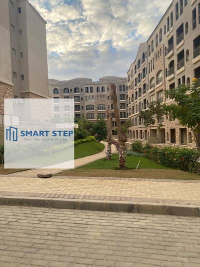 4 Bedroom Penthouse for Sale in Mostakbal City, Cairo - c3fa3a61-e303-4a0c-86a4-a64314bca0b0_Omar_Alaaeldien. jpeg