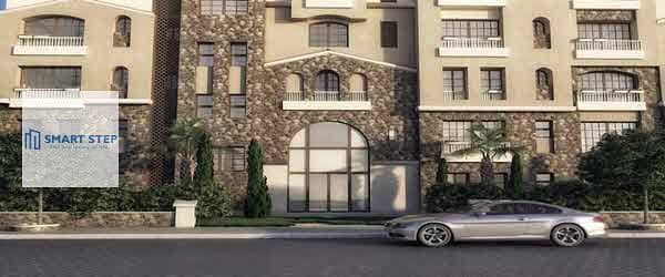 7 Green-Square-Mostakbal-City-Compound-2. jpg