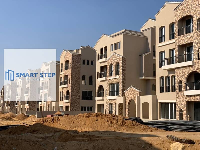 9 WhatsApp_Image_2022-01-12_at_3.17. 19_PM. jpeg