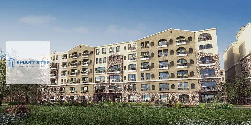 10 أسعار-ومساحات-كمبوند-جرين-سكوير-المستقبل. jpg