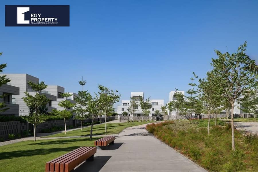 5 WhatsApp Image 2025-12-14 at 15.27. 17_e76c4bf4. jpg