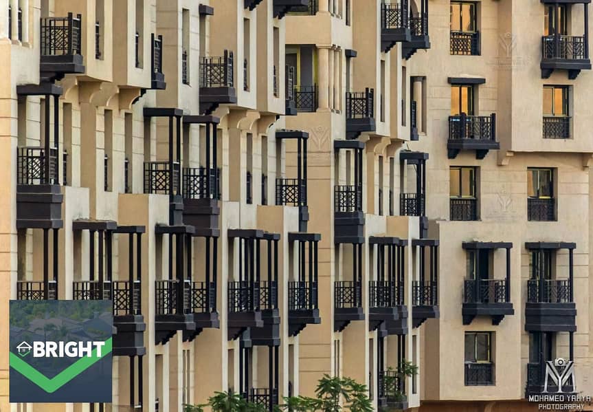 8 WhatsApp Image 2025-11-11 at 1.01. 32 PM (1). jpeg