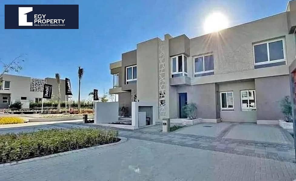 9 WhatsApp Image 2026-01-21 at 2.42. 54 PM. jpeg