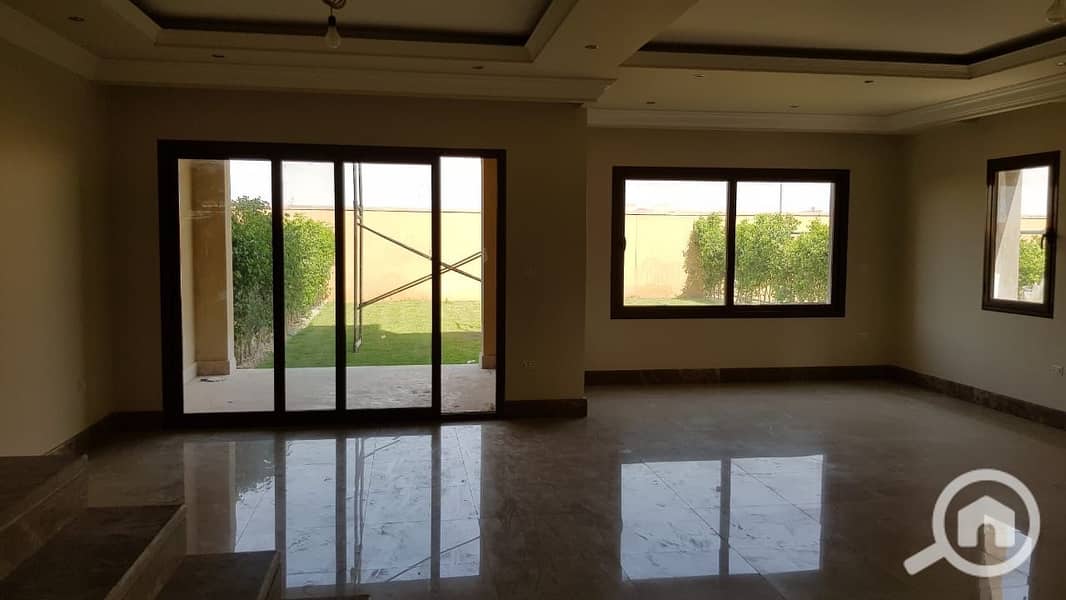 a80d37cd-7190-44df-a952-f362bd5c21ee. jpeg a80d37cd-7190-44df-a952-f362bd5c21ee. jpeg