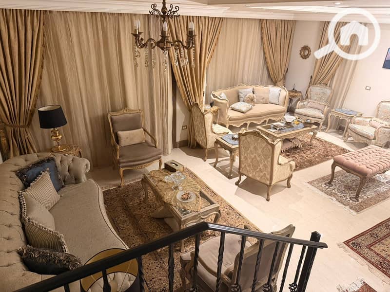 3 65e865ff-8a95-4238-be7a-334675a676e4. jpeg