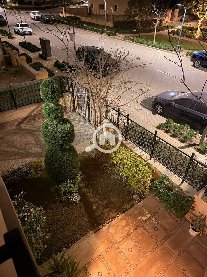 7 bc39b9b9-c653-4df8-9ad1-829cb6203310. jpeg