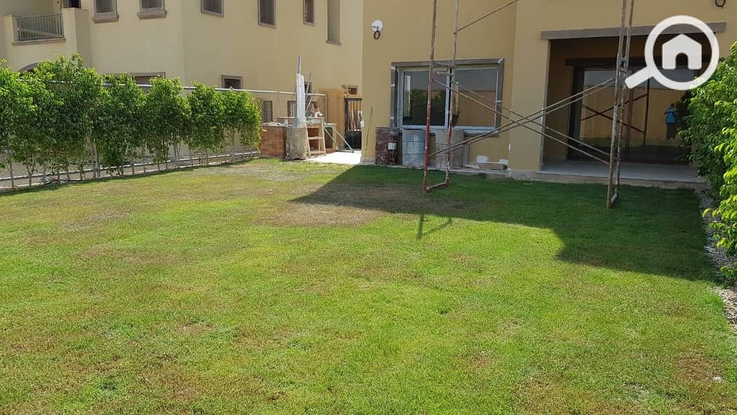 8 04435dd7-2342-46de-8212-e979b01433a1. jpeg