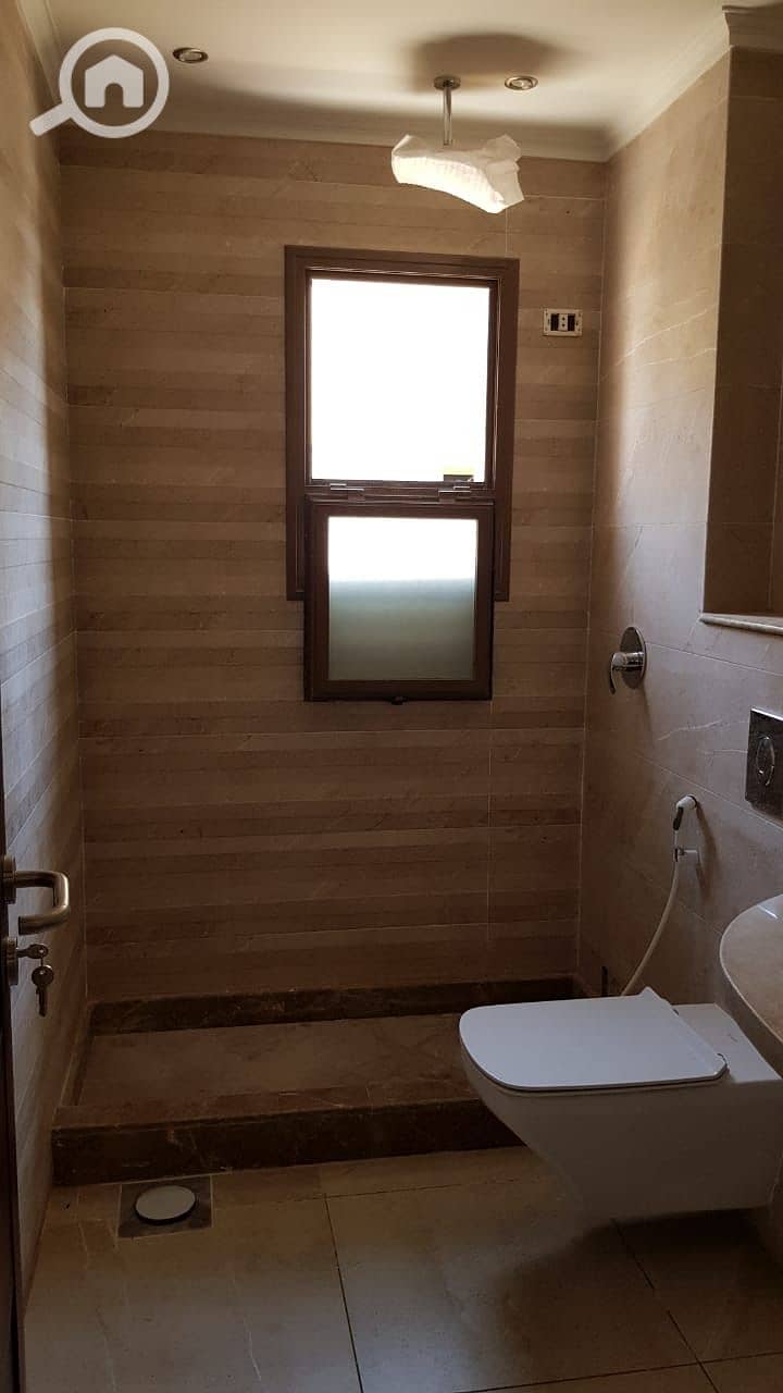 9 27466a06-e3f4-4a75-9d67-7ab918f429e7. jpeg