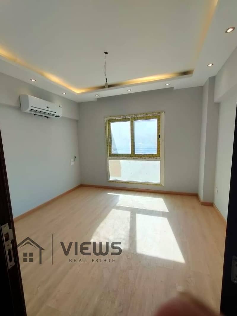 2 WhatsApp Image 2026-01-05 at 4.56. 20 PM (3). jpeg