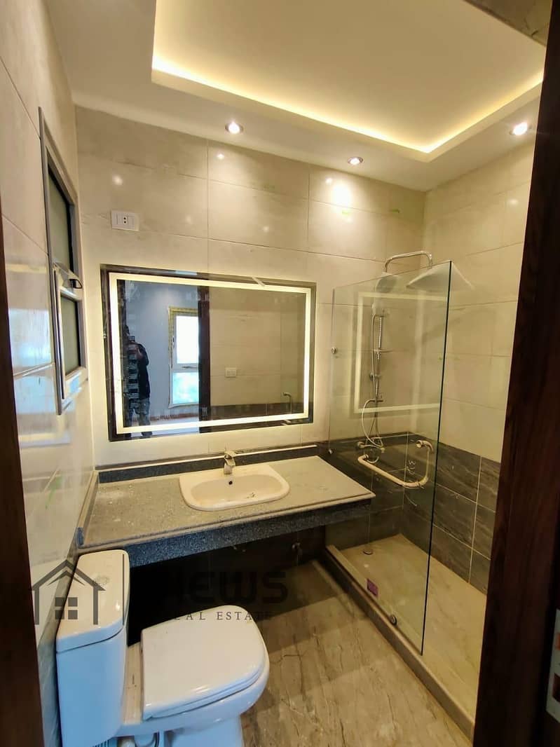 4 WhatsApp Image 2026-01-05 at 4.56. 22 PM. jpeg