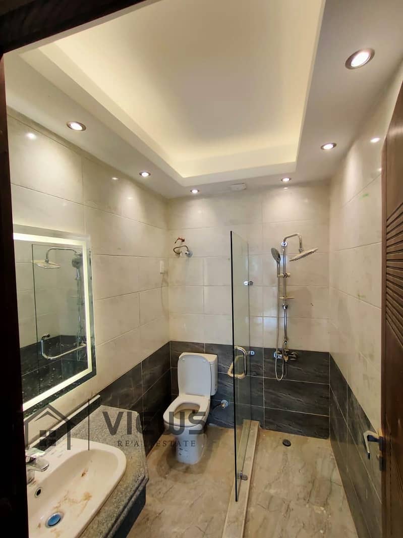 5 WhatsApp Image 2026-01-05 at 4.56. 21 PM (2). jpeg