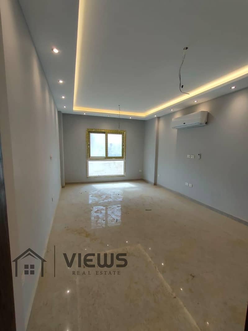 7 WhatsApp Image 2026-01-05 at 4.56. 20 PM (1). jpeg