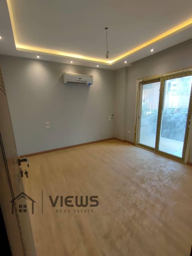 8 WhatsApp Image 2026-01-05 at 4.56. 20 PM. jpeg