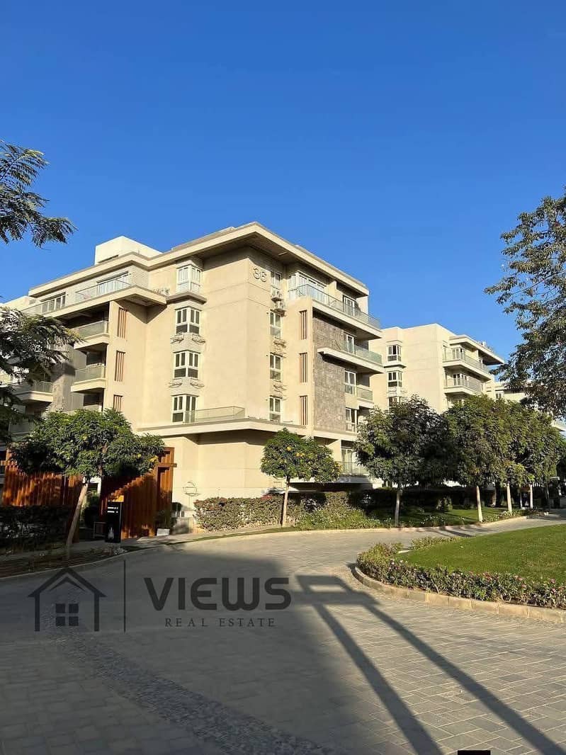 9 WhatsApp Image 2026-01-25 at 10.00. 53 PM (3). jpeg