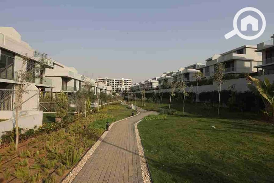 3 IMG-20230412-WA0008. jpg