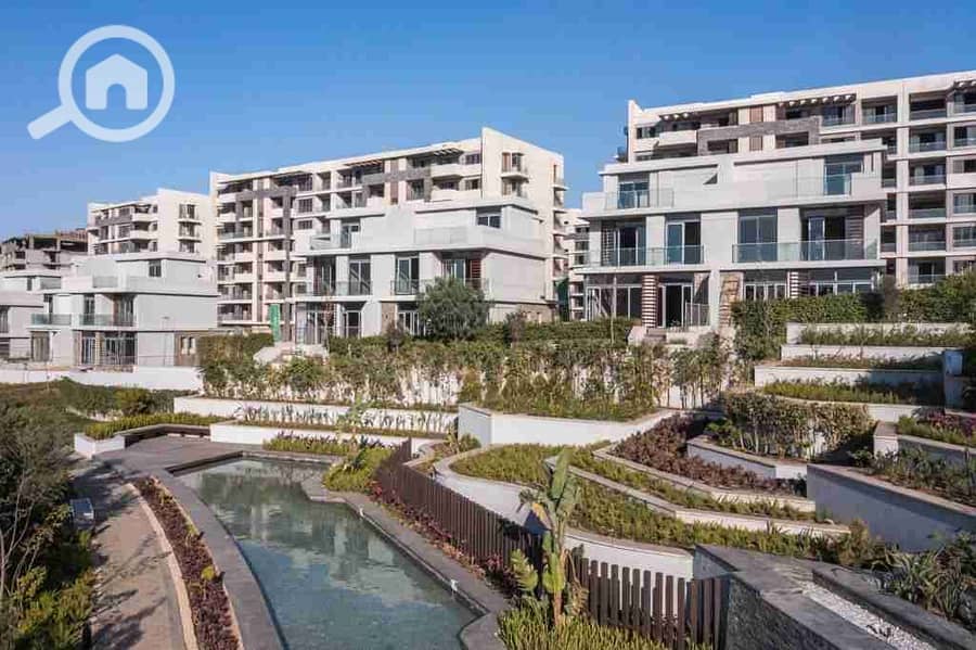 4 IMG-20230412-WA0005. jpg