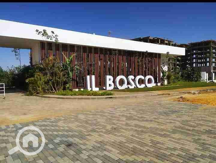 5 IMG-20220605-WA0014. jpg