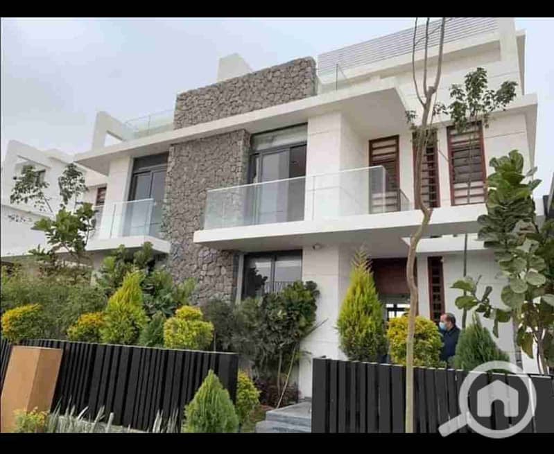 6 IMG-20230412-WA0001. jpg